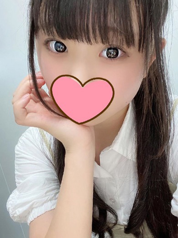 かほ  (犯〇級ロリスキモノ)