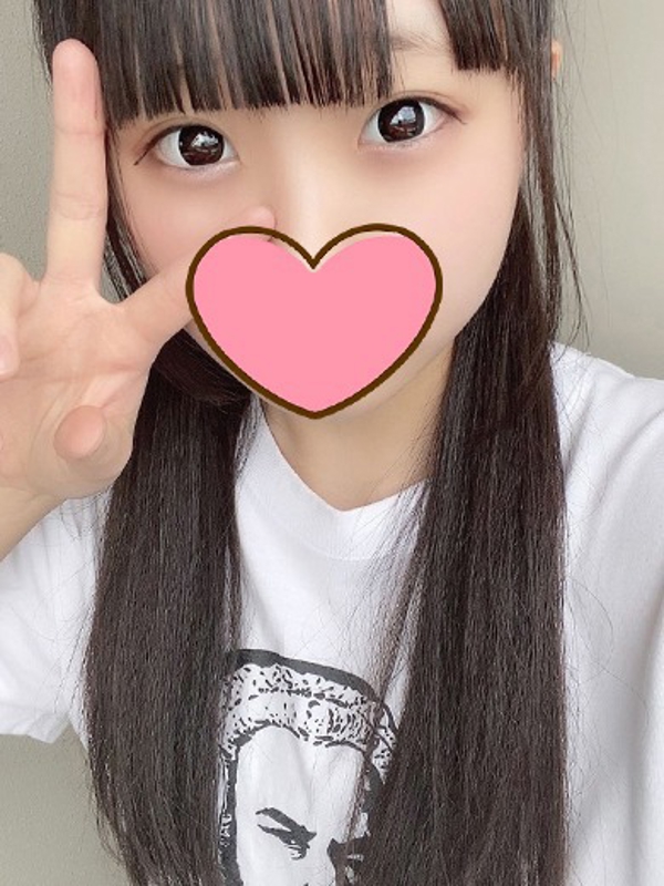 かほ  (犯〇級ロリスキモノ)