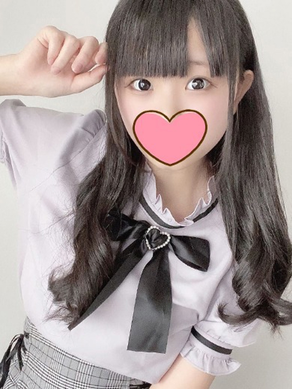 かほ  (犯〇級ロリスキモノ)