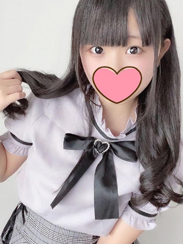 かほ  (犯〇級ロリスキモノ)