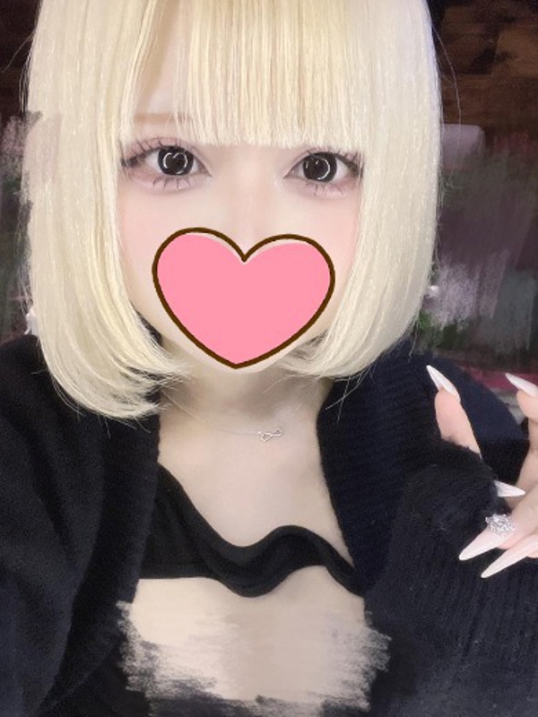 こはる  (ハ〇撮りOKヤリマン)