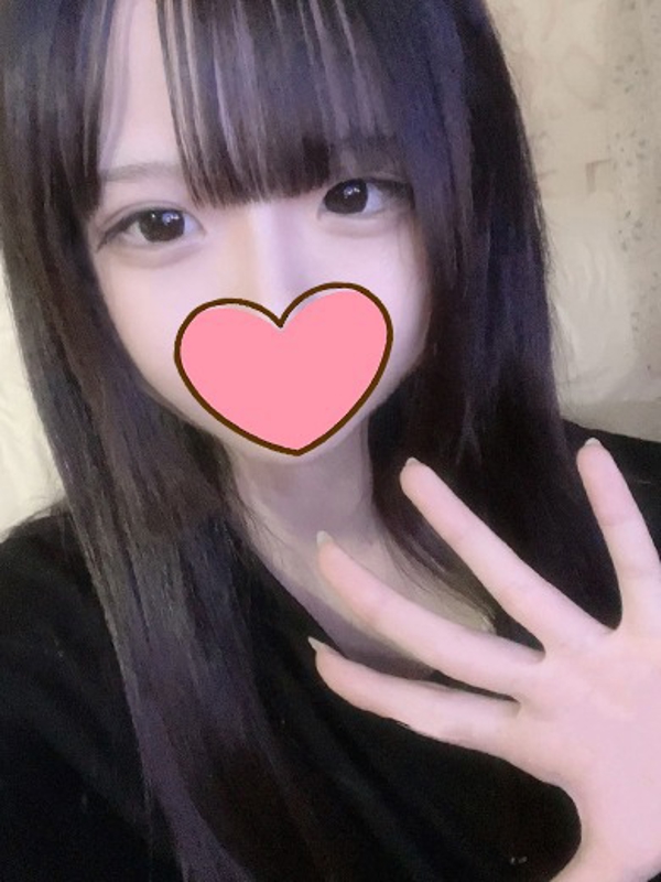 しおん  (エッチ大好き黒髪清楚)