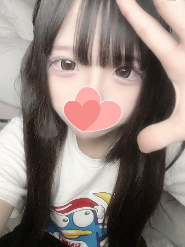 しおん  (エッチ大好き黒髪清楚)