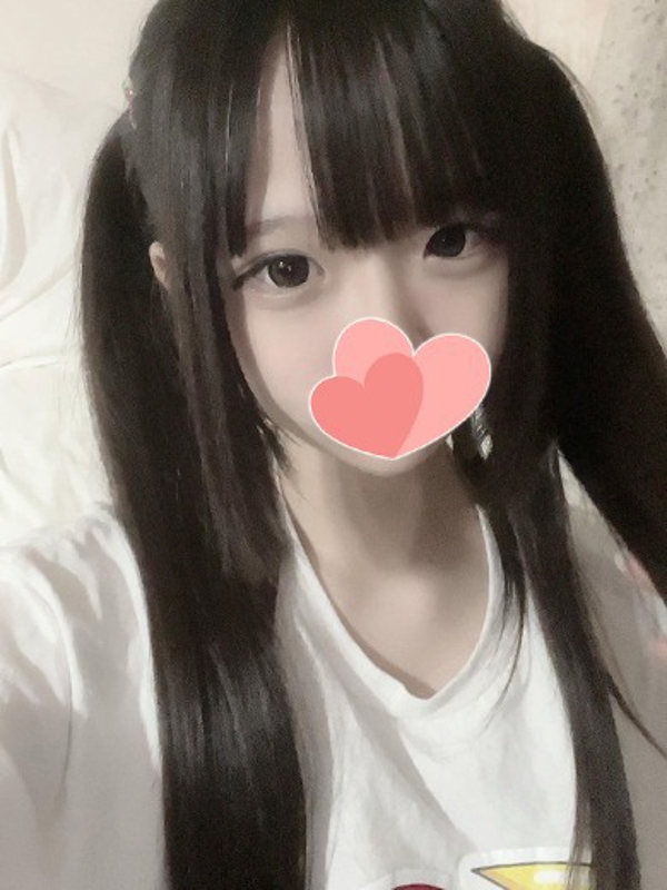 しおん  (エッチ大好き黒髪清楚)