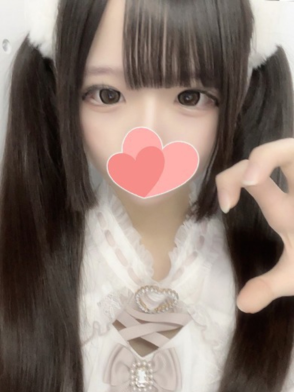 しおん  (エッチ大好き黒髪清楚)