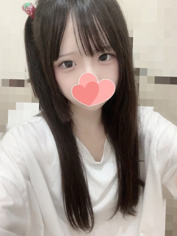 しおん  (エッチ大好き黒髪清楚)
