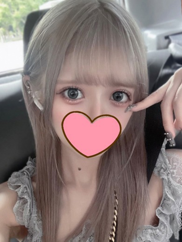 せいら  (アイドルFカップ)