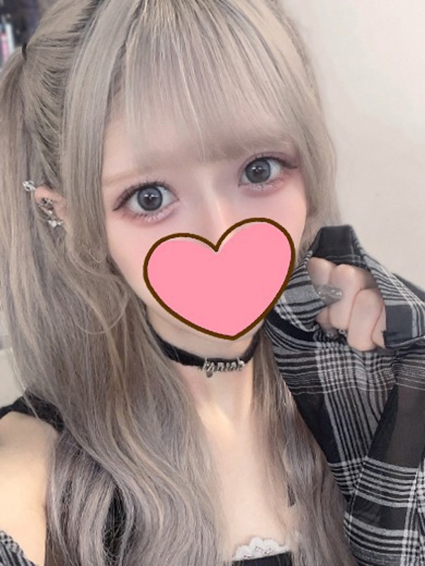 せいら  (アイドルFカップ)