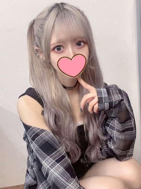 せいら  (アイドルFカップ)