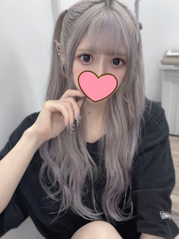 せいら  (アイドルFカップ)