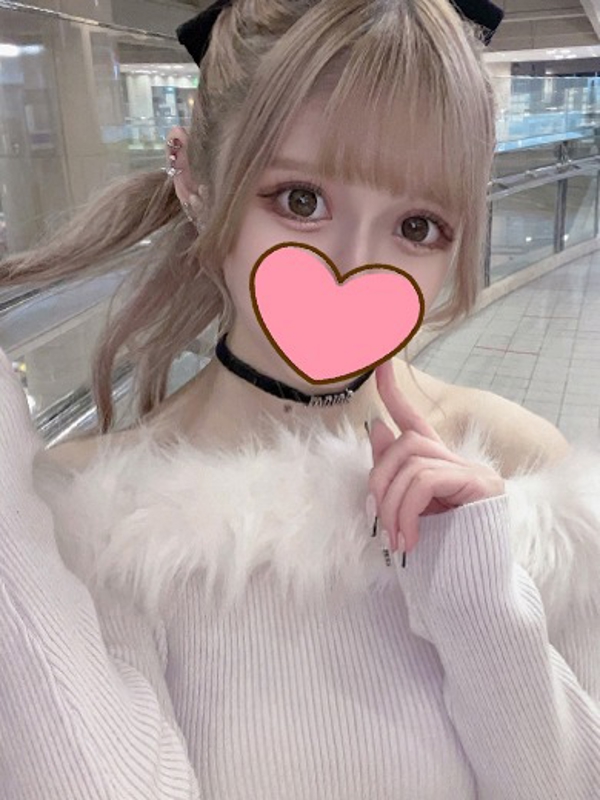 せいら  (アイドルFカップ)