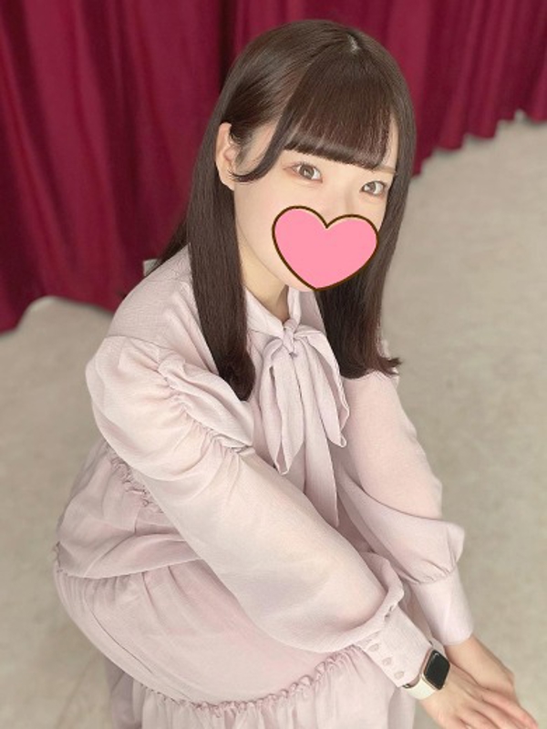 ちい  (正常位大好きロリ巨乳)