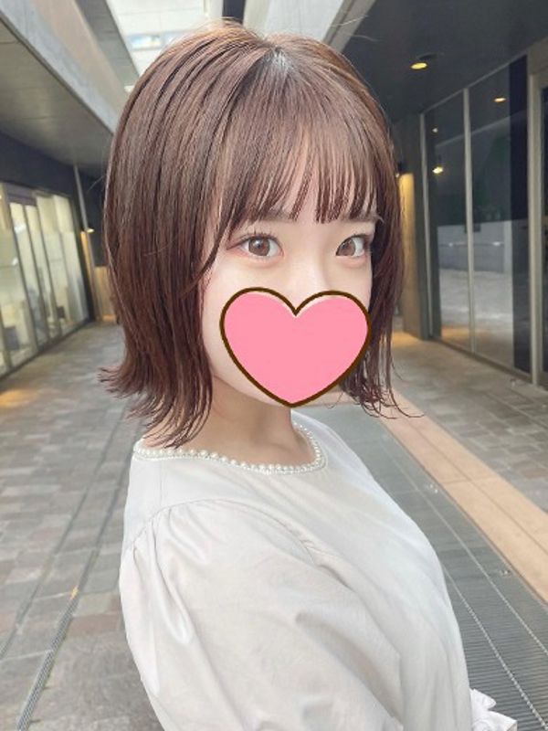 ちい  (正常位大好きロリ巨乳)