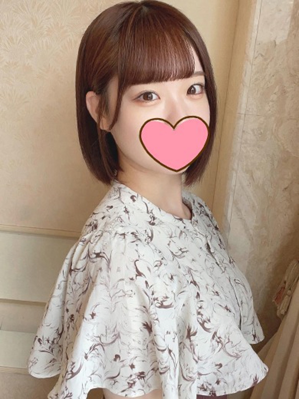 ちい  (正常位大好きロリ巨乳)