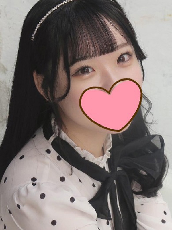 ちい  (正常位大好きロリ巨乳)