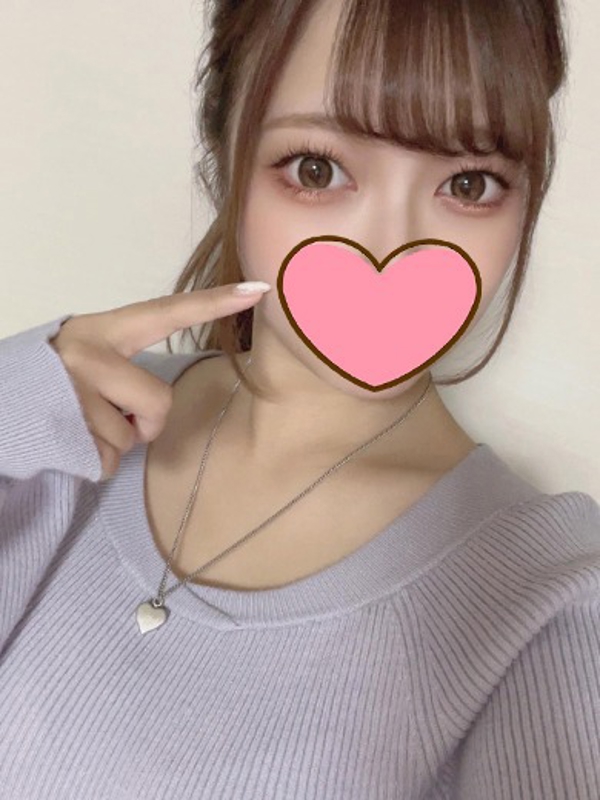 つきの  (完全濃厚正常位)