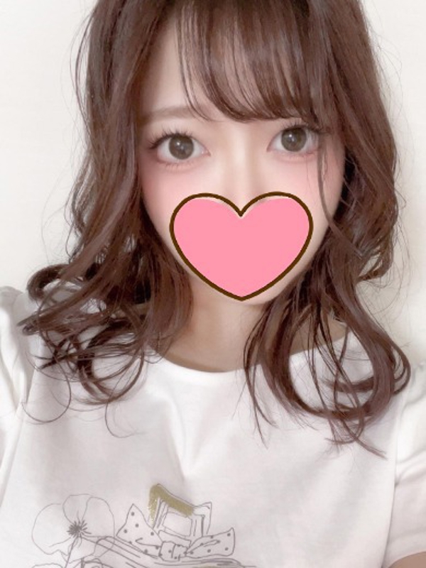 つきの  (完全濃厚正常位)