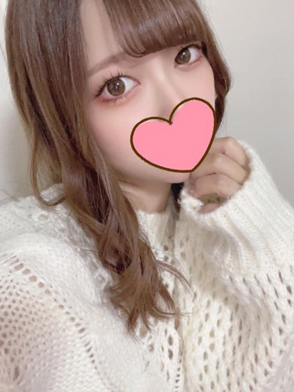 つきの  (完全濃厚正常位)