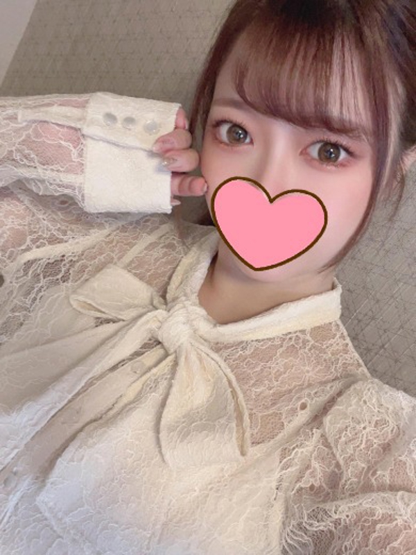 つきの  (完全濃厚正常位)