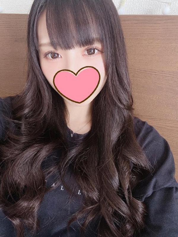 なおみ  (バック大好きヤリ放題)