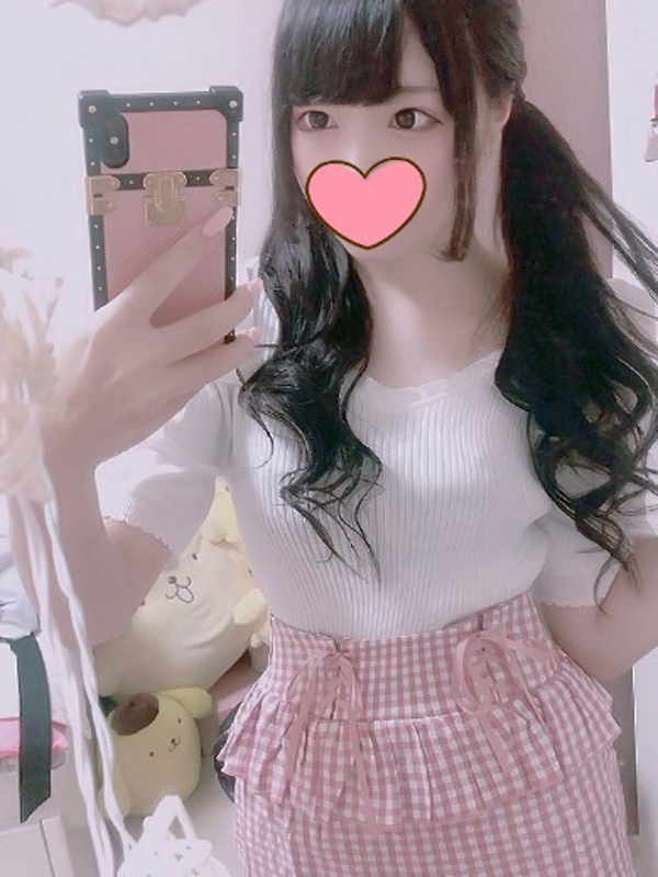 みおり  (NGなしの好き放題)