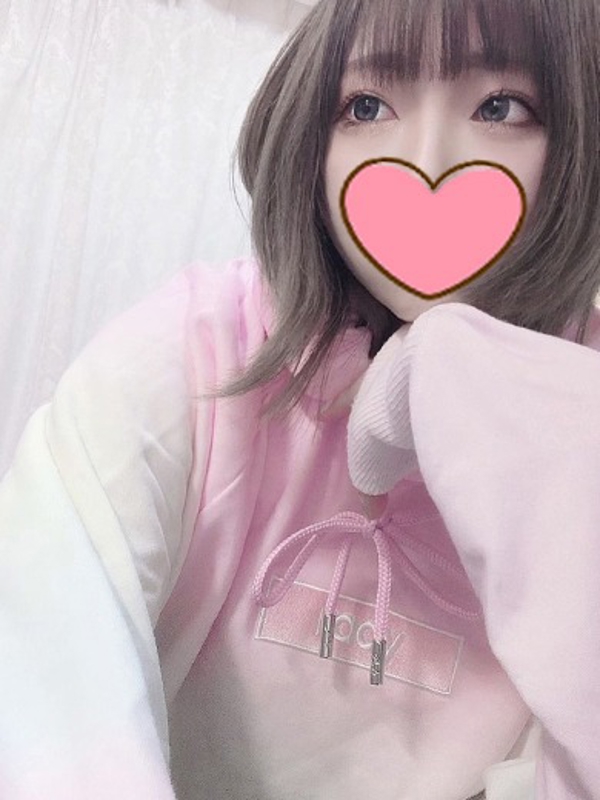 みおり  (NGなしの好き放題)
