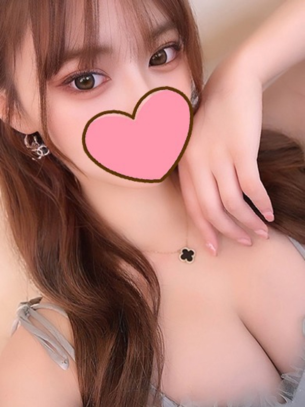 みか  (当店ナンバーワン！)
