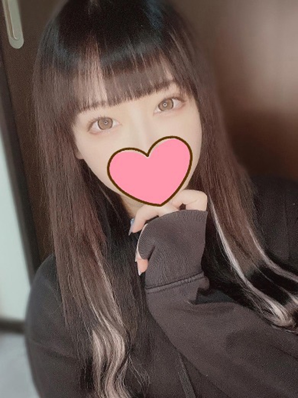 りいな  (ハ〇潮確定！ロリっ娘)