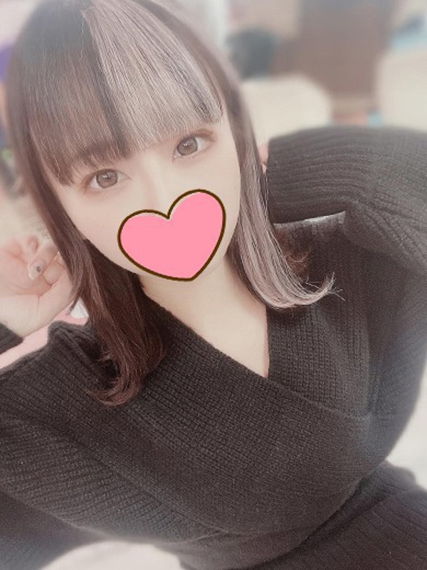 りいな  (ハ〇潮確定！ロリっ娘)