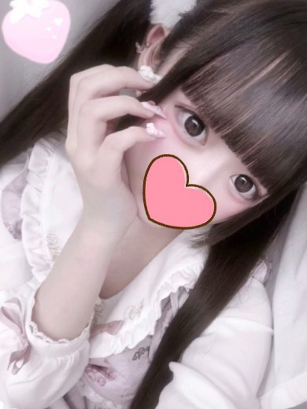 れいか  (オ〇ニー大好き18歳)