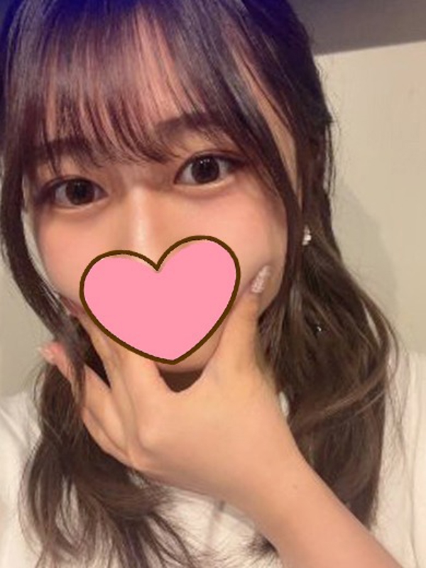 ことり  (清楚系淫乱ヤリマン)