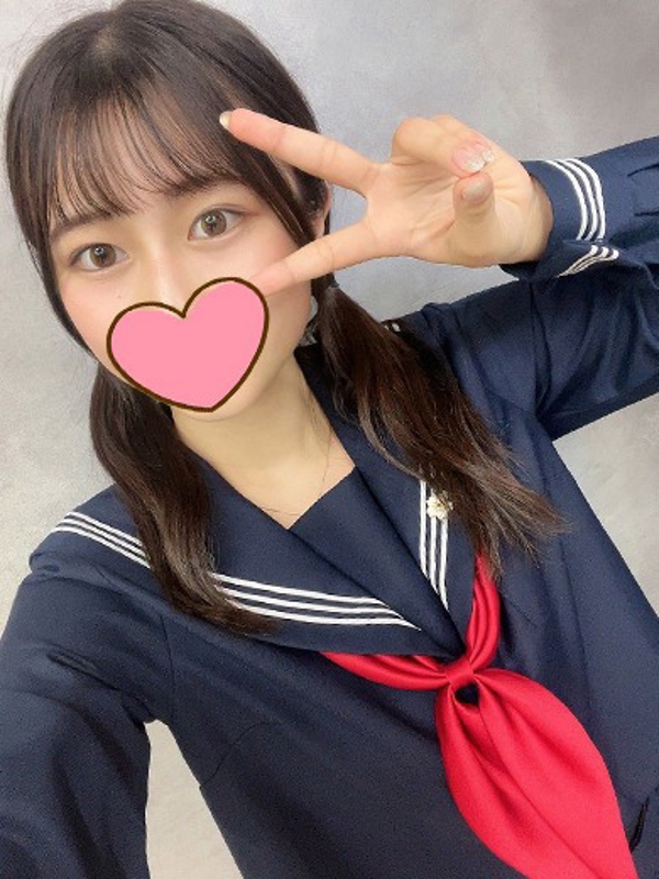 ことり  (清楚系淫乱ヤリマン)