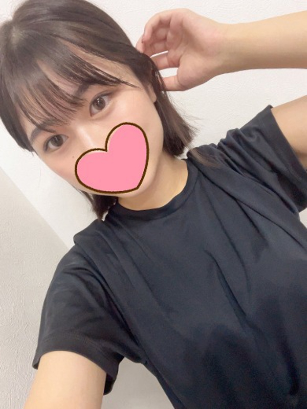ことり  (清楚系淫乱ヤリマン)