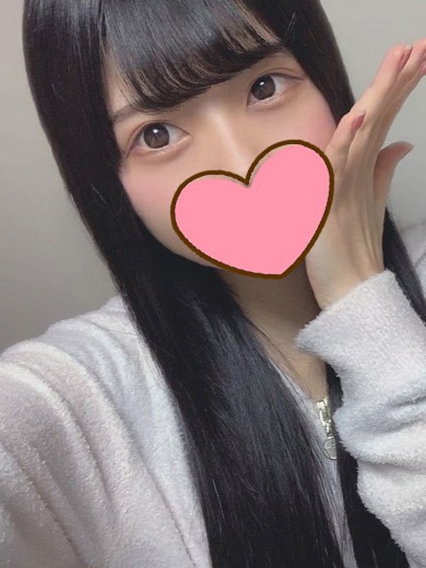 そよか  (生〇大好き！黒髪美女)