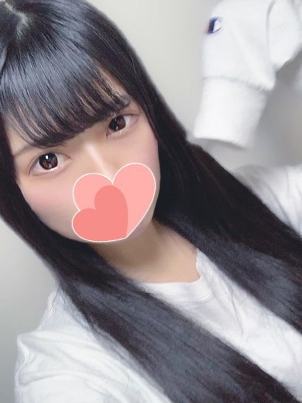 そよか  (生〇大好き！黒髪美女)
