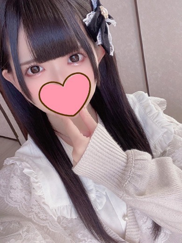 にの  (本物のロリフェイス♡)