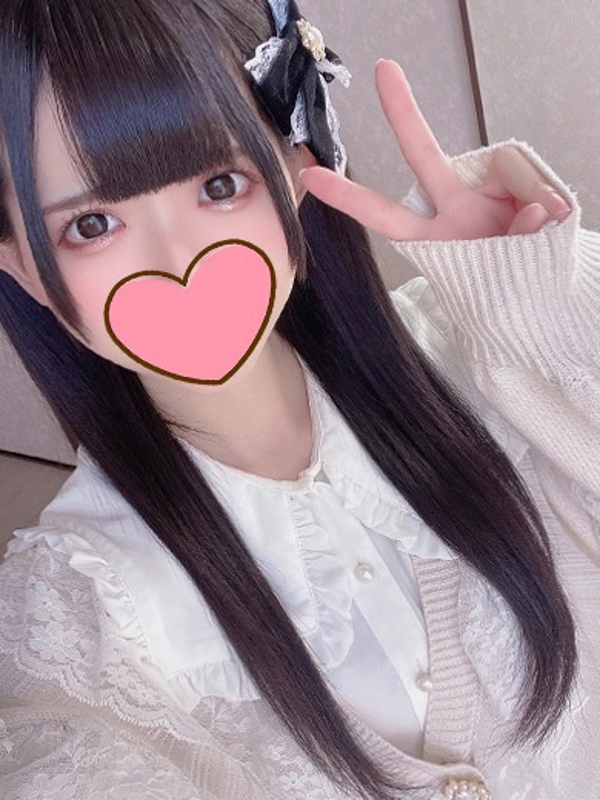 にの  (本物のロリフェイス♡)