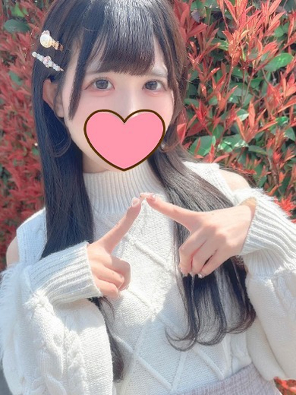 にの  (本物のロリフェイス♡)