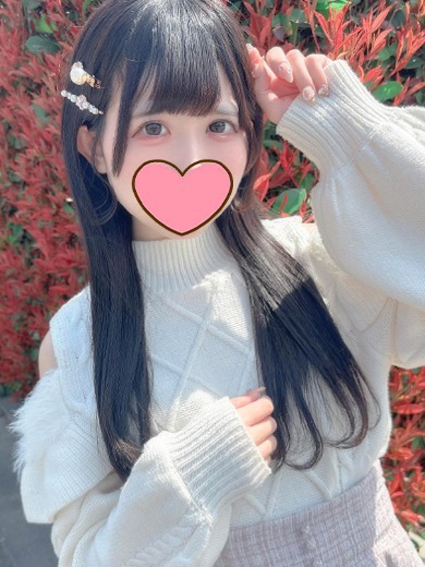にの  (本物のロリフェイス♡)