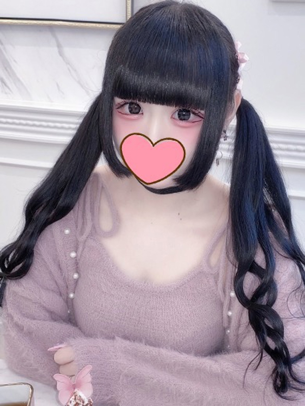 ひなた  (性欲大爆発ロリ巨乳)