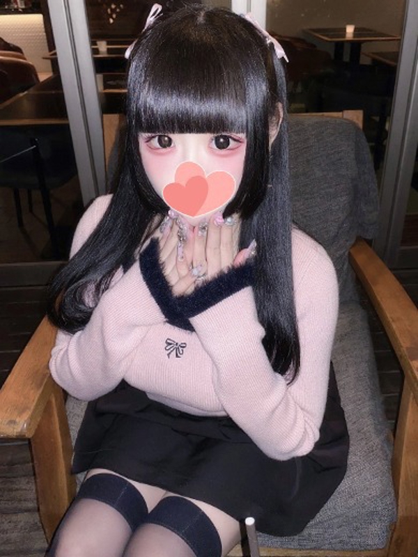 ひなた  (性欲大爆発ロリ巨乳)