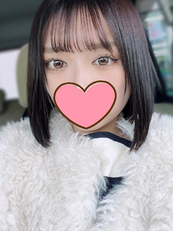 める  (アイドルロリヤリマン)