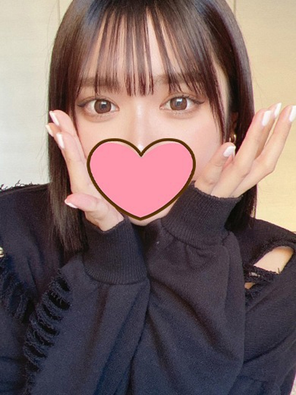 める  (アイドルロリヤリマン)