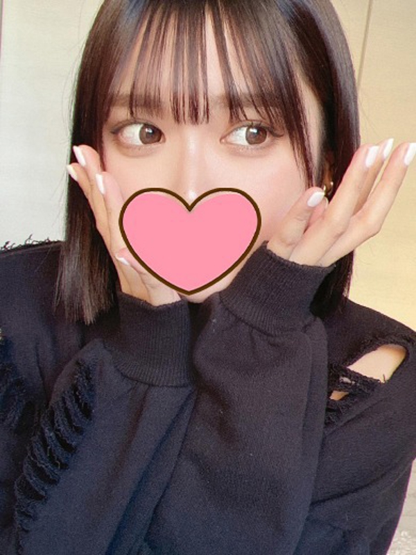 める  (アイドルロリヤリマン)