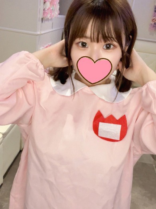 ゆめ  (奥大好き現役女子大生)