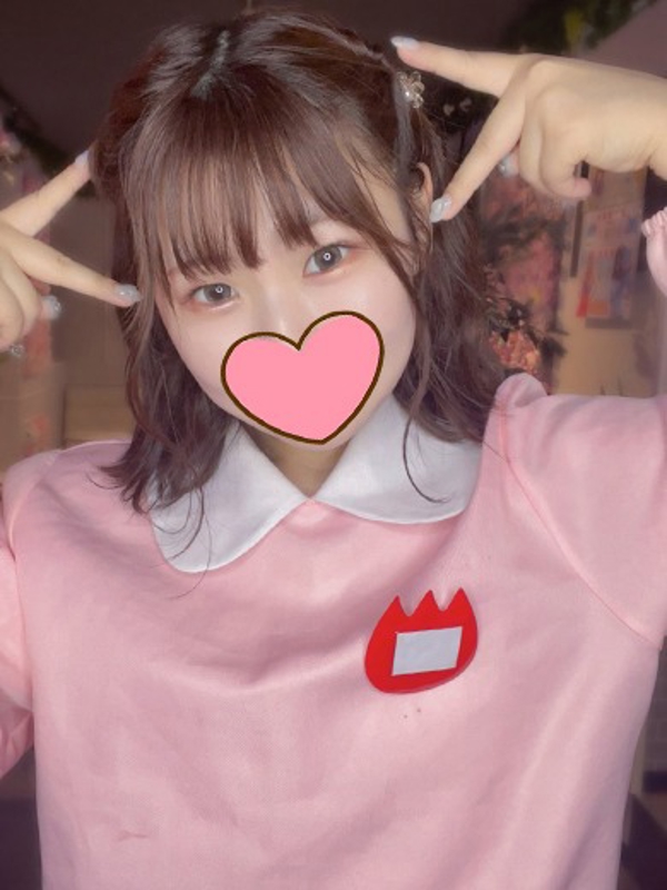 ゆめ  (奥大好き現役女子大生)