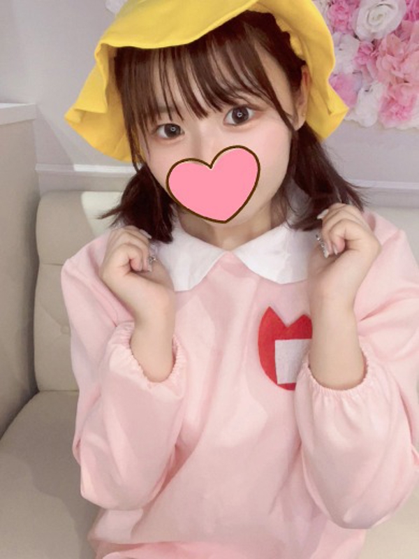 ゆめ  (奥大好き現役女子大生)