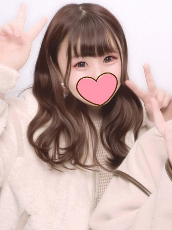 ゆめ  (奥大好き現役女子大生)