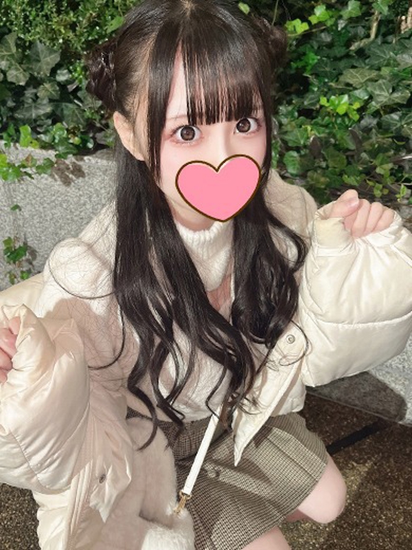 るん  (敏感イキすぎ注意！)