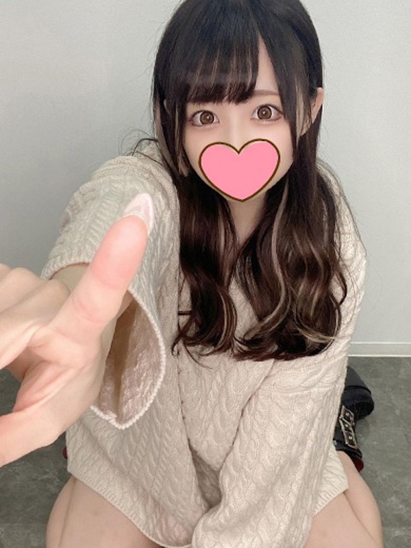 るん  (敏感イキすぎ注意！)